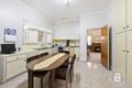 Property photo of 14 Albert Street Maryborough VIC 3465