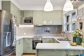 Property photo of 9 Hillcrest Road Kewdale WA 6105
