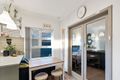 Property photo of 9 Hillcrest Road Kewdale WA 6105