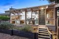 Property photo of 12/466-468 Albion Street Brunswick West VIC 3055