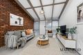 Property photo of 12/466-468 Albion Street Brunswick West VIC 3055