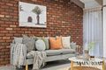 Property photo of 12/466-468 Albion Street Brunswick West VIC 3055