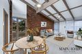 Property photo of 12/466-468 Albion Street Brunswick West VIC 3055
