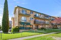 Property photo of 18/85 Derrima Road Crestwood NSW 2620