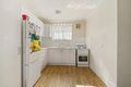 Property photo of 18/85 Derrima Road Crestwood NSW 2620