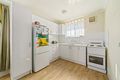 Property photo of 18/85 Derrima Road Crestwood NSW 2620