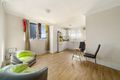 Property photo of 18/85 Derrima Road Crestwood NSW 2620