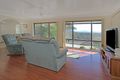 Property photo of 4 Riverview Crescent Catalina NSW 2536