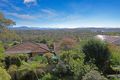 Property photo of 4 Riverview Crescent Catalina NSW 2536