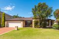 Property photo of 3 Jodrell Road Gwelup WA 6018