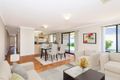 Property photo of 3 Jodrell Road Gwelup WA 6018