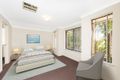 Property photo of 3 Jodrell Road Gwelup WA 6018