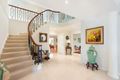 Property photo of 21 Kenthurst Road St Ives NSW 2075