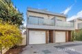 Property photo of 5/12 Suffolk Road Sunshine North VIC 3020