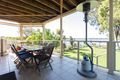 Property photo of 15 Victoria Street Bonnells Bay NSW 2264