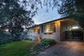 Property photo of 26 Adam Street Rye VIC 3941