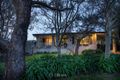 Property photo of 26 Adam Street Rye VIC 3941