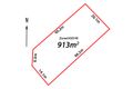 Property photo of 119 Hardey Road Belmont WA 6104