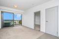 Property photo of 37/93-103 Pacific Highway Hornsby NSW 2077
