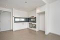 Property photo of 37/93-103 Pacific Highway Hornsby NSW 2077