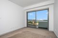 Property photo of 37/93-103 Pacific Highway Hornsby NSW 2077