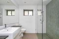 Property photo of 37/93-103 Pacific Highway Hornsby NSW 2077