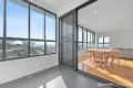 Property photo of 1/17 Cherry Road Trevallyn TAS 7250