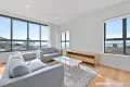 Property photo of 1/17 Cherry Road Trevallyn TAS 7250