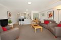 Property photo of 1104/1A Mungar Street Maroochydore QLD 4558