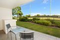 Property photo of 1104/1A Mungar Street Maroochydore QLD 4558