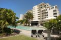 Property photo of 1104/1A Mungar Street Maroochydore QLD 4558