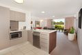 Property photo of 1104/1A Mungar Street Maroochydore QLD 4558