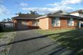 Property photo of 64 Porpoise Crescent Bligh Park NSW 2756