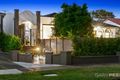 Property photo of 12 Sylverly Grove Caulfield VIC 3162