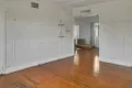 Property photo of 217 Ireland Street Oonoonba QLD 4811