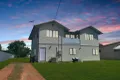 Property photo of 217 Ireland Street Oonoonba QLD 4811