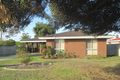 Property photo of 15 Chester Way Rockingham WA 6168