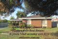 Property photo of 15 Chester Way Rockingham WA 6168
