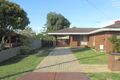 Property photo of 15 Chester Way Rockingham WA 6168