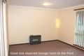 Property photo of 15 Chester Way Rockingham WA 6168
