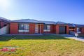 Property photo of 29 May Street Narrandera NSW 2700