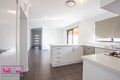 Property photo of 29 May Street Narrandera NSW 2700