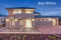 Property photo of 18 Cotchin Close Wollert VIC 3750