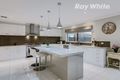 Property photo of 18 Cotchin Close Wollert VIC 3750