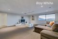 Property photo of 18 Cotchin Close Wollert VIC 3750