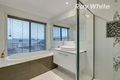 Property photo of 18 Cotchin Close Wollert VIC 3750