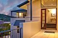 Property photo of 8 Nunkeri Place The Gap QLD 4061