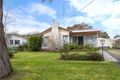 Property photo of 24 Laidlaw Street Hamilton VIC 3300