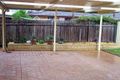 Property photo of 7 Westmoor Grove Werrington Downs NSW 2747