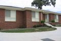 Property photo of 12/292 Maroondah Highway Croydon VIC 3136